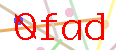 código captcha